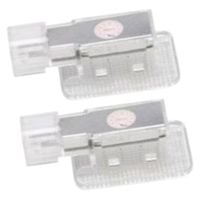 product-compare-62417338