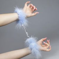 product-compare-62157110