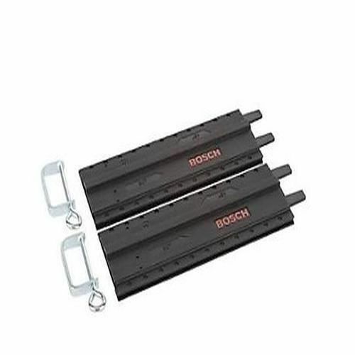 Okrągła piła BOSCH PKS 66-2AF 1600 W na Arena.pl