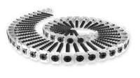 wkręty na taśmie 3.5*25mm płyta gk-profil drewno/fosfat/ph2 - 512t