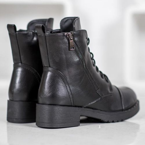 Ciepłe Workery r.39 na Arena.pl