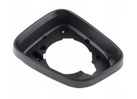Obudowa Lusterka Lewa Ramka 95330559 Opel Mokka X Trax 2012-2020