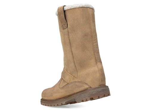Timberland Nellie Pull on Med 26618 42 na Arena.pl