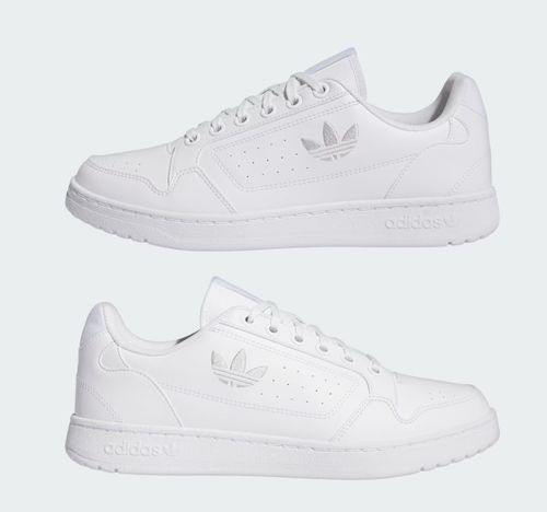 Buty NY 90 Adidas R48 2/3 na Arena.pl