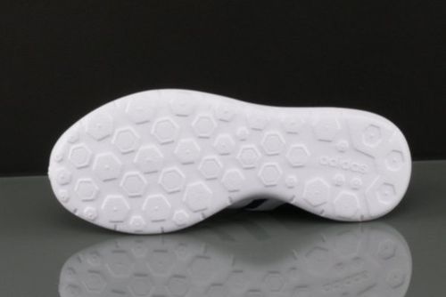 adidas LITE RACER W (AW4964) na Arena.pl