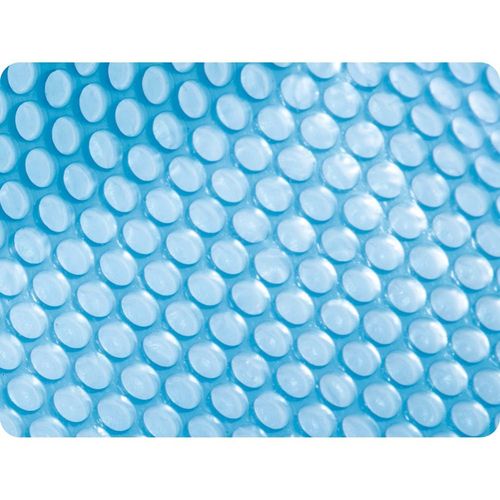 Pokrywa solarna do basenu 366 cm INTEX 28012 na Arena.pl