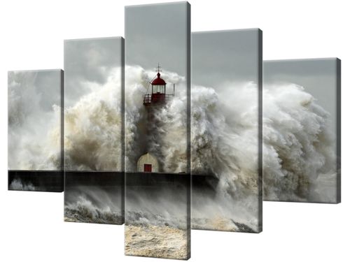 Obraz drukowany płótno 150x105 GRATISY na Arena.pl