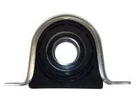 Podpora Wału Iveco Daily 2000-