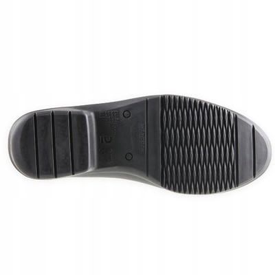 Sztyblety jeździeckie 100 zdjęcie 6