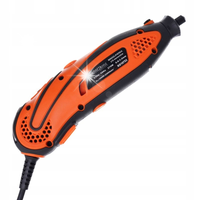 MINI SZLIFIERKA WIELOFUNKCYJNA 270W KD10753
