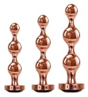 product-compare-53431292