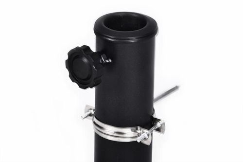 Podstawa do półokrągłych parasoli na Arena.pl