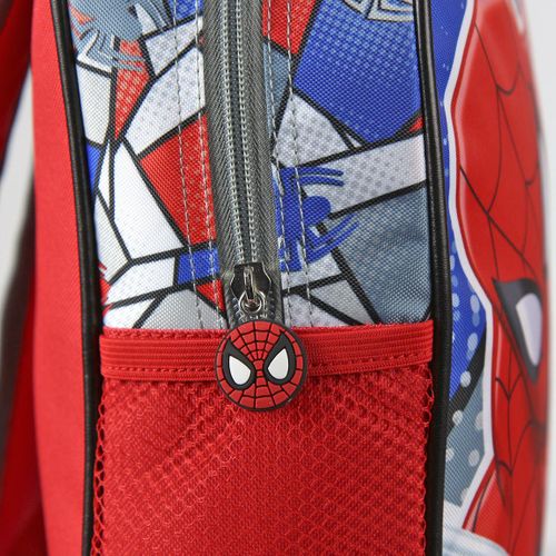 Plecak Spiderman 41 cm na Arena.pl