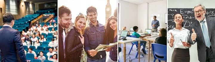 Przewodowy Wzmacniacz Głosu Megafon Mikrofon z Radiem USB micro SD SP-VA11 zdjęcie 2