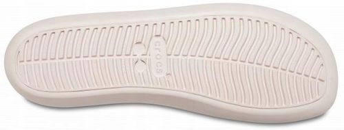 Damskie Wsuwane Buty Baleriny Baletki Brooklyn Flat 36-37 na Arena.pl