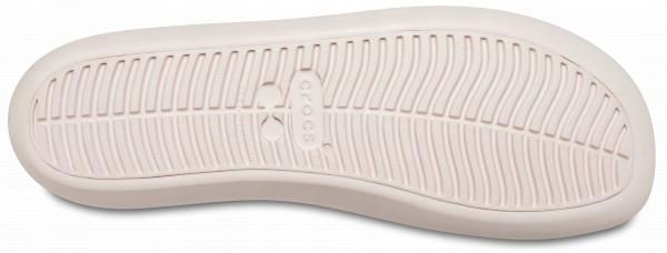 Damskie Wsuwane Buty Baleriny Baletki Brooklyn Flat 36-37 zdjęcie 4