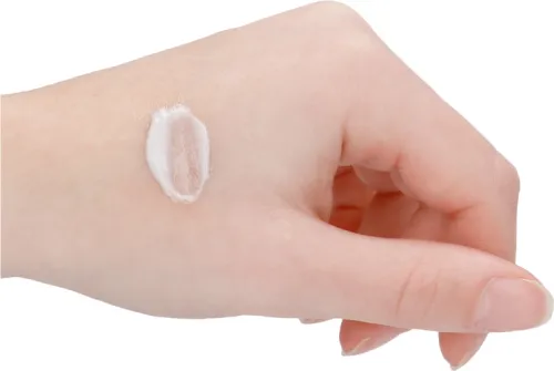 ouch! żel relaksujący o działaniu nawilżającym 100 ml na Arena.pl