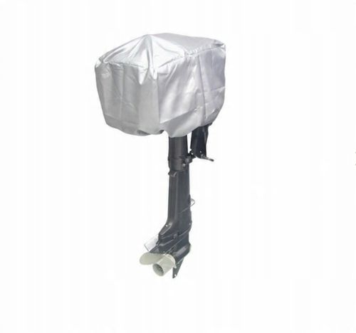 POKROWIEC NA SILNIK 30 - 90 KM na Arena.pl