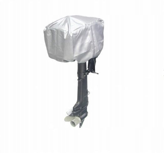 POKROWIEC NA SILNIK 30 - 90 KM zdjęcie 4