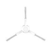 Szczotka boczna Xiaomi Mi Robot Vacuum Mop Viomi pro V3 SE S10 S12 P