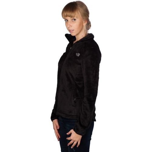 The North Face W Osito 2 Jacket JK3 na Arena.pl