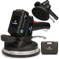 product-compare-56877919