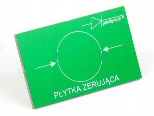 Miernik grubości lakieru Prodig-Tech GL-2+ na Arena.pl