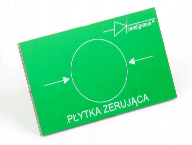 Miernik grubości lakieru Prodig-Tech GL-2+ zdjęcie 9