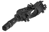 PRZEŁĄCZNIK ZESPOLONY LEWA KIA OPTIMA 2012 2013 2014 2015