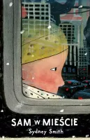 product-compare-62083998