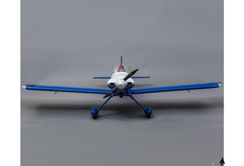 Vans RV-4 30ccm na Arena.pl
