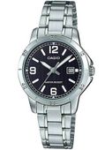 Zegarek Casio Collection LTP-V004D-1B2 + BOX