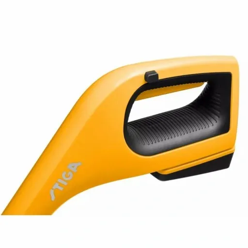 STIGA Podkaszarka akumulatorowa GT 100e 2Ah zdjęcie 5