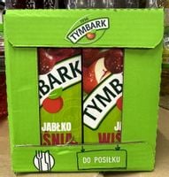 product-compare-54233259