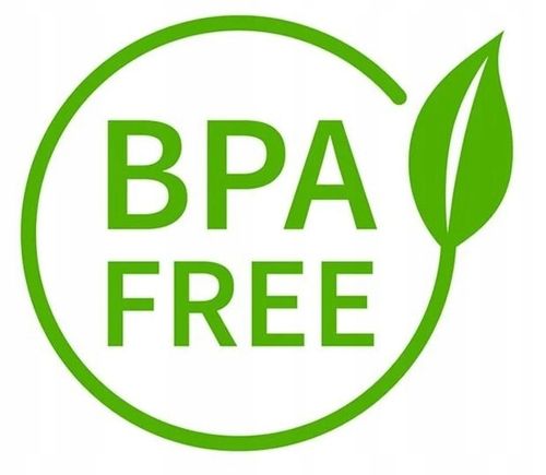 CZAJNIK ELEKTRYCZNY PODRÓŻNY 0,5L BPA FREE CLATRONIC WKR na Arena.pl