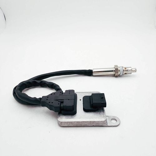OE BMW CZUJNIK NOX SONDA LAMBDA BMW 3 E90 E91 E92 E93 11787587130 na Arena.pl