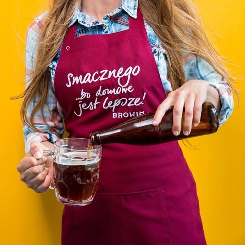 PIWO DOMOWE AUSTRALIAN PALE ALE BREWKIT COOPERS na Arena.pl