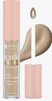 AA WINGS OF COLOUR GENTLE NUDE KOREKTOR 402 BEIGE