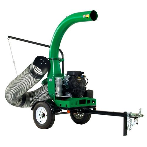 Billy Goat DL1301HEU na Arena.pl