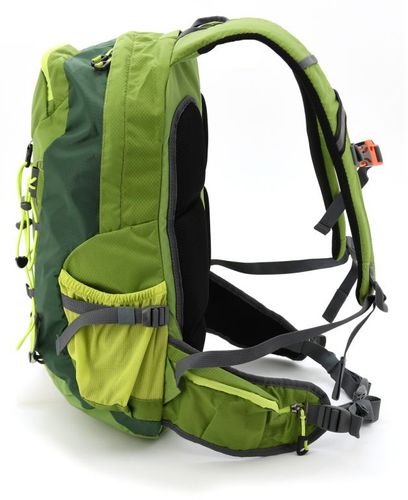 Plecak 32l GreenW CM65369 na Arena.pl