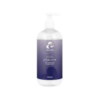 Easyglide - Anal Relaxing Lubricant 500 Ml