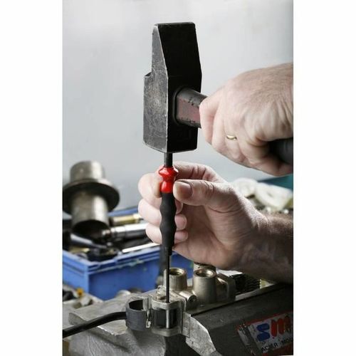 Stempel Facom 249.GPB na Arena.pl