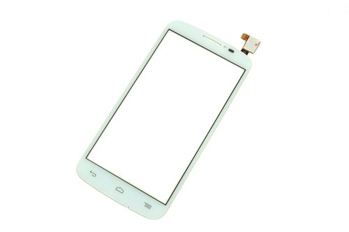 DIGITIZER DOTYK ALCATEL ONE TOUCH POP C7 7041D na Arena.pl
