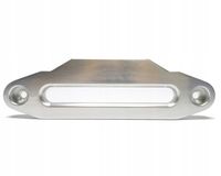 PROWADNICA DO LINY SYNTETYCZNEJ WYCIĄGARKI ŚLIZG