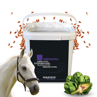 product-compare-58270178