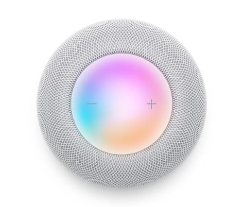 Głośnik Apple HomePod (2. generacji) Biały na Arena.pl