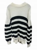 Sweter Libertine Libertine STRIKE 2310 S
