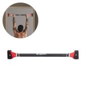 Drążek rozporowy do podciągania do drzwi RK124 Insportline