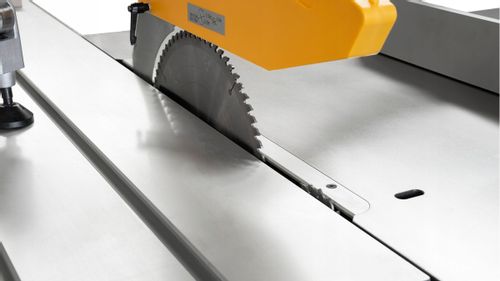 Piła formatowa FKS315V1200 pila pilarka formatówka na Arena.pl