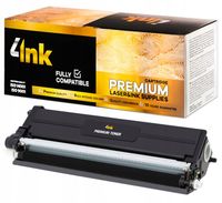 TONER TN423 XL DO DRUKARKI BROTHER DCP-L8410CDW MFC-L8690CDW HL-L8260CDW